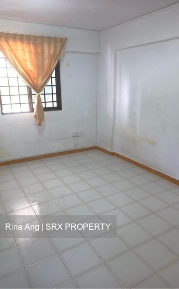 Blk 803 Tampines Avenue 4 (Tampines), HDB 3 Rooms #616434151